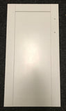 Used RV Cupboard/ Cabinet Door 27