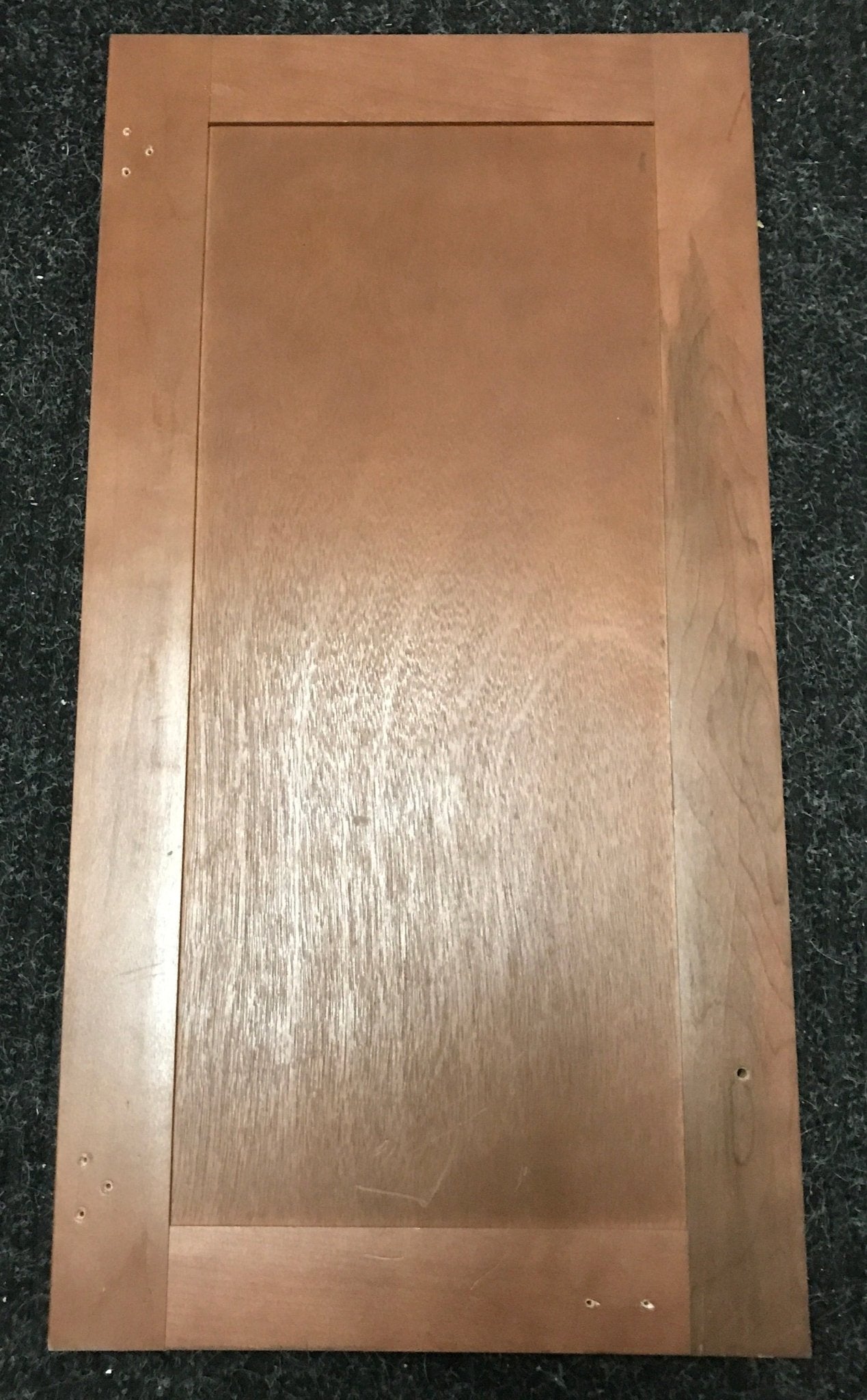 Used RV Cupboard/ Cabinet Door 27