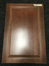 Load image into Gallery viewer, Used RV Cupboard/ Cabinet Door 27&quot; H X 18&quot; W X 3/4&quot; D - Young Farts RV Parts