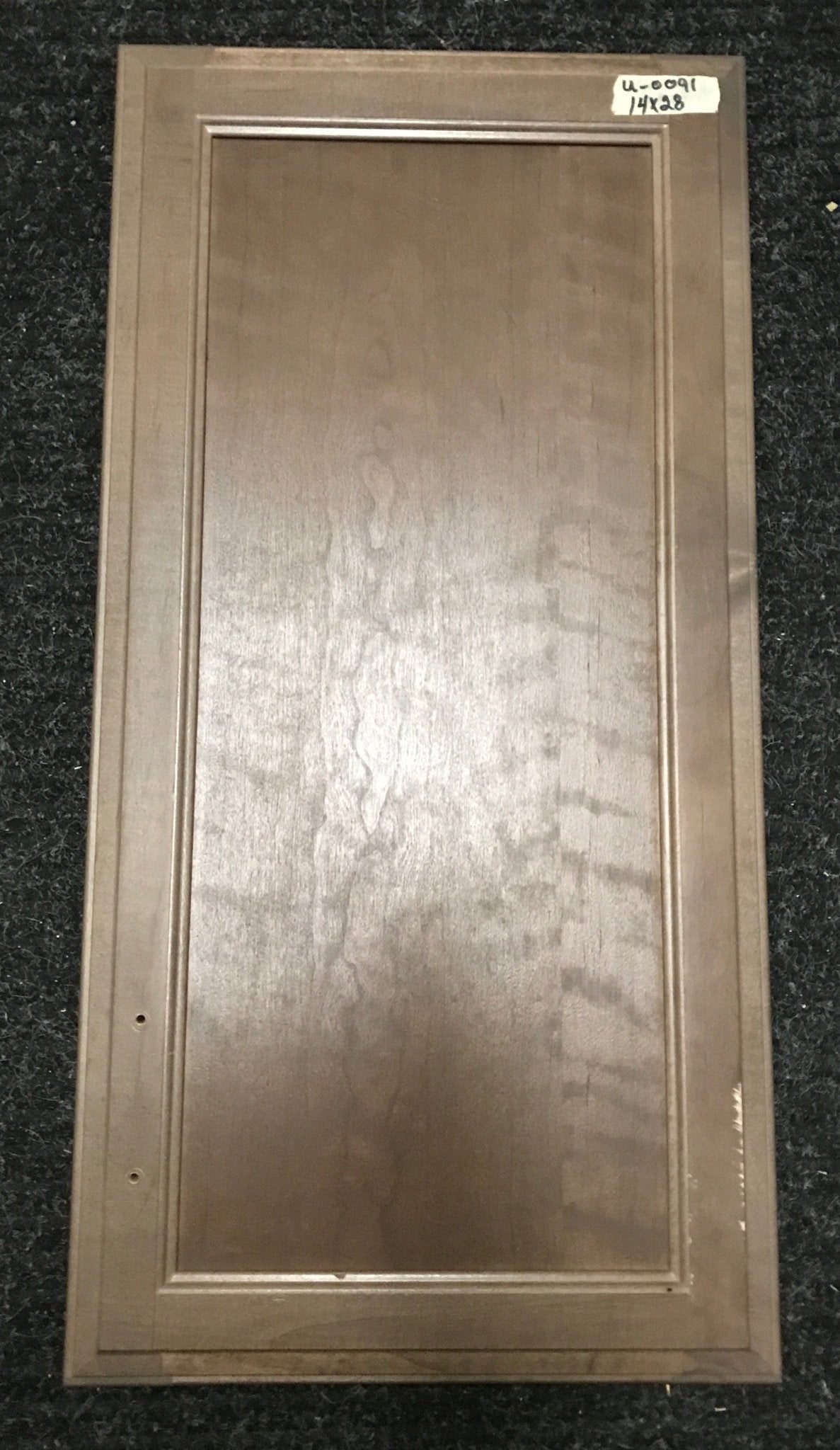Buy Used RV Cupboard/ Cabinet Door 28
