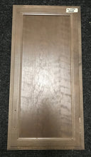 Load image into Gallery viewer, Used RV Cupboard/ Cabinet Door 28&quot; H X 14&quot; W X 3/4&quot; D - Young Farts RV Parts