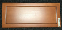 Load image into Gallery viewer, Used RV Cupboard/ Cabinet Door 30 1/4&quot; H X 13 1/4&quot; W X 3/4&quot; D - Young Farts RV Parts