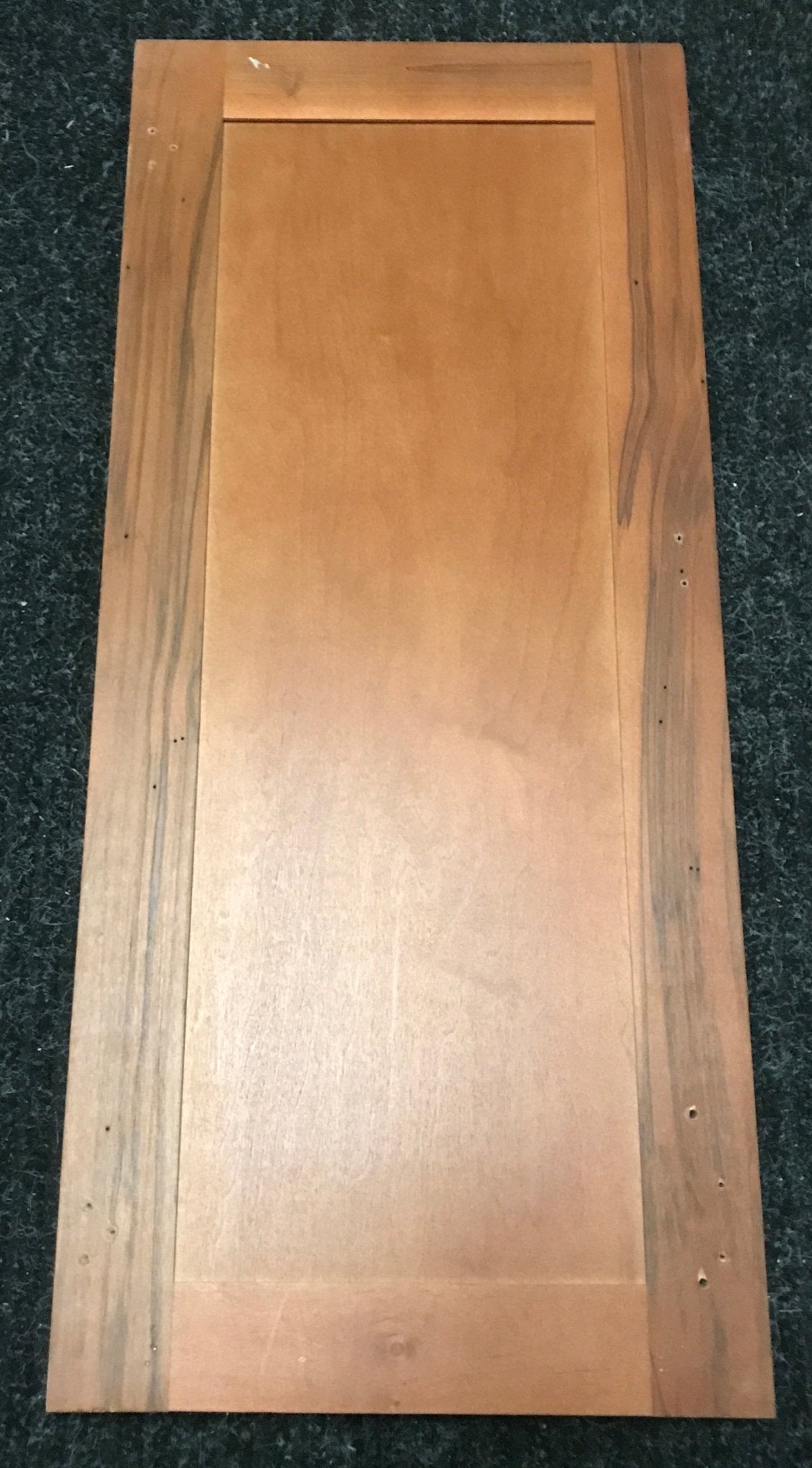 Used RV Cupboard/ Cabinet Door 30 1/4