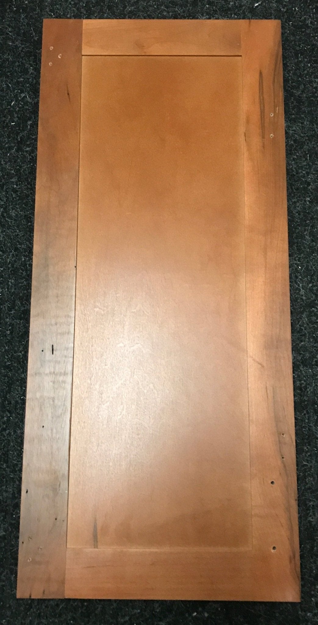 Used RV Cupboard/ Cabinet Door 30 1/4