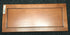 Used RV Cupboard/ Cabinet Door 30 1/4" H X 13 1/4" W X 3/4" D - Young Farts RV Parts