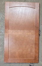 Load image into Gallery viewer, Used RV Cupboard/ Cabinet Door 33” H x 18 3/4&quot; W x 3/4&quot; D - Young Farts RV Parts