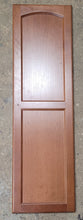 Load image into Gallery viewer, Used RV Cupboard/ Cabinet Door 47 1/2” H x 13 3/4&quot; W x 3/4&quot; D - Young Farts RV Parts