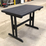 Used RV Dining Table