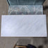 Used RV Dining Table Set - 4 piece - Young Farts RV Parts