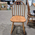 Used RV Dining Table Set- 5 piece - Young Farts RV Parts