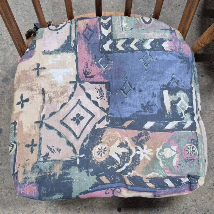 Used RV Dining Table Set- 5 piece - Young Farts RV Parts