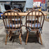 Used RV Dining Table Set- 5 piece - Young Farts RV Parts