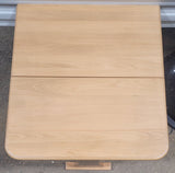 Used RV Folding Table Top 25 5/8