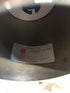 USED RV Interior Bullet/ Reading Light Fixture *SINGLE* - Young Farts RV Parts