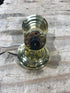 USED RV Interior Bullet/ Reading Light Fixture *SINGLE* - Young Farts RV Parts