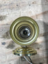USED RV Interior Bullet/ Reading Light Fixture *SINGLE* - Young Farts RV Parts