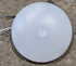 USED RV Interior LED Dome Light Fixture *SINGLE* - Young Farts RV Parts