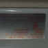 USED RV Interior Light Fixture *SINGLE* UL13 - Young Farts RV Parts