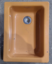 Load image into Gallery viewer, Used RV Kitchen Sink 13 1/8” W x 17 5/8” D - Young Farts RV Parts