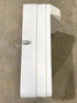 Used RV Kitchen Sink 21 1/2” L X 14 3/4" W - Young Farts RV Parts