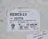 Used RV Kitchen Sink 24 3/4” W x 19 1/2” L x 7” D - Young Farts RV Parts