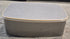 Used RV Kitchen Sink 24 3/4” W x 19 1/2” L x 7” D - Young Farts RV Parts