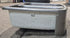 Used RV Kitchen Sink 24 3/4” W x 19 1/2” L x 7” D - Young Farts RV Parts