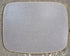 Used RV Kitchen Sink 24 3/4” W x 19 1/2” L x 7” D - Young Farts RV Parts