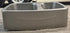 Used RV Kitchen Sink 24 3/4” W x 19 1/2” L x 7” D - Young Farts RV Parts
