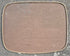 Used RV Kitchen Sink 24 3/4” W x 19 1/2” L x 7” D - Young Farts RV Parts