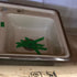 Used RV Kitchen Sink 33” L X 18” W - Young Farts RV Parts