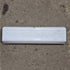 Used RV Luminaire Dual Fluorescent Light Fixture - Model 550 - Young Farts RV Parts