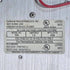 Used RV Luminaire Dual Fluorescent Light Fixture - Model 930 - Young Farts RV Parts