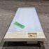 Used RV Luminaire Dual Fluorescent Light Fixture - Model 930 - Young Farts RV Parts