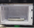 Used RV OTR Microwave Magic Chef 22 1/4" W x 16" H x 15 3/4" D - Young Farts RV Parts