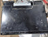 Used RV OTR Microwave Magic Chef 22 1/4" W x 16" H x 15 3/4" D - Young Farts RV Parts