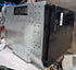 Used RV OTR Microwave Magic Chef 22 1/4" W x 16" H x 15 3/4" D - Young Farts RV Parts