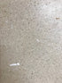 USED RV Pedestal Mount Table Top 43 1/2" x 24" - Young Farts RV Parts