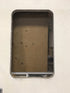 Used RV Radius Corner Entry Door 29 1/2" W x 72 1/4" H - Young Farts RV Parts