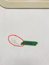 Used RV Radius Corner Entry Door 30" W x 72" H - Young Farts RV Parts