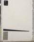 Used RV Radius Entry Door 25 1/2" W x 68 1/2" H - Young Farts RV Parts