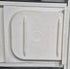 Used RV Radius Entry Door 25 1/2" x 69 7/8" - Young Farts RV Parts