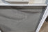 Used RV Radius Entry Door 25 3/4" W x 67 3/4" H - Young Farts RV Parts