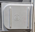 Used RV Radius Entry Door 25 5/8" W x 71 7/8" H - Young Farts RV Parts