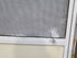Used RV Radius Entry Door 29 1/2" W x 71 1/2" H - Young Farts RV Parts