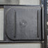 Used RV Radius Entry Door - 29 1/2" X 72" - Young Farts RV Parts