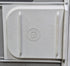 Used RV Radius Entry Door 29 5/8" W x 72" H - Young Farts RV Parts