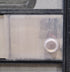 Used RV Radius Entry Door 29 5/8" x 70" - Young Farts RV Parts
