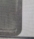 Used RV Radius Entry Door 29 5/8" x 70" - Young Farts RV Parts