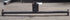 Used RV Rear Receiver Hitch - Young Farts RV Parts